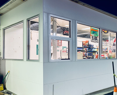 Storefront repair and Installation in Arlington VA.jpeg
