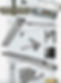 storefrontrepair.jpeg