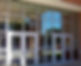 storefrontinstallation.jpeg