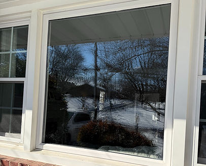 Window replacement services in Arlington VA.jpg