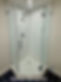NEO ANGLE SHOEWR DOOR INSTALLATION IN ARLINGTON VA.jpeg