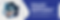 A banner highlights Virtue 340B's independent, transparent, uncompromising approach to 340B compliance.