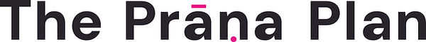 The Prana Plan logo.jpg