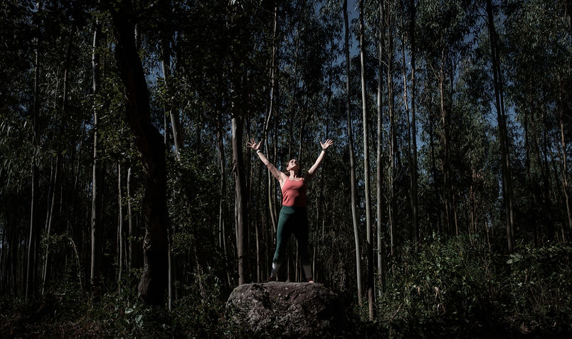 Yoga for wellbeing with Emma Parkes-McQueen_edited.jpg