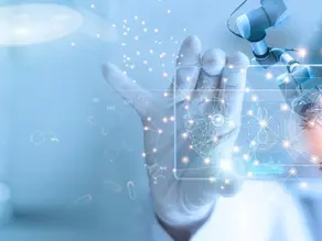 What Recession? Life Sciences Continues To Boom