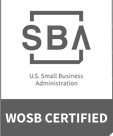 WOSB-Certified-Logo-e1748439744429-818x1024.png