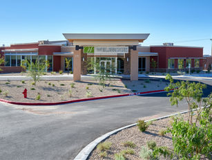 welbrook-lc-exterior-01.jpg