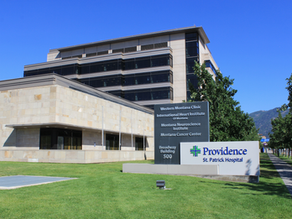 Hospitals Cut Jobs and Services as Rising Costs Strain Budgets
