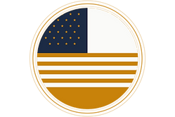 a134d6c0-271c-46eb-8c04-5e9b9133a652.png