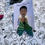 Thumbnail: The Butterfly Festival 2025