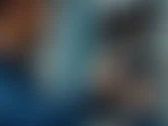 Understanding Landlord Electrical Safety Certificates