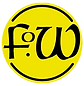 fow_edited.png