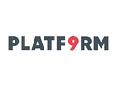 logo_edited.png
