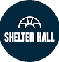 shelter hall_edited.png