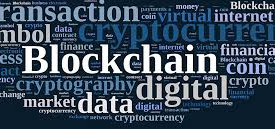 Bitcoin, Cryptoassets and Blockchain Sessions (2/3) - Cryptoassets and Tokenisation