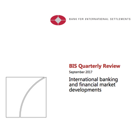 Central Bank Issued Cryptocurrencies - Bank of International Settlements - A Taxonomy of Money