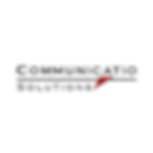 logo-com-solutions.png