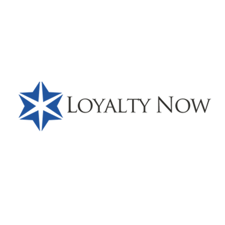 LOYALTY NOW