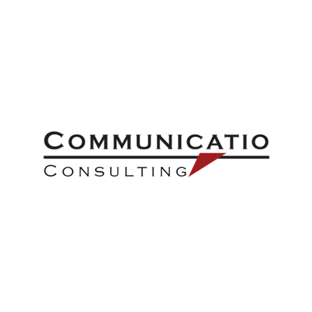 Communicatio.Consulting