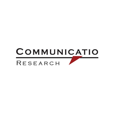 Communicatio.Research
