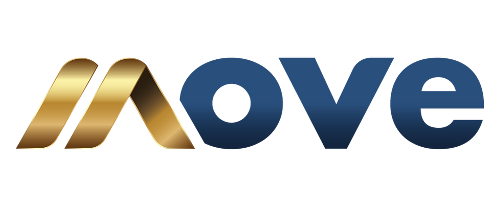 logo_color.png