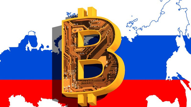 Resultado de imagen para bitcoin colombia