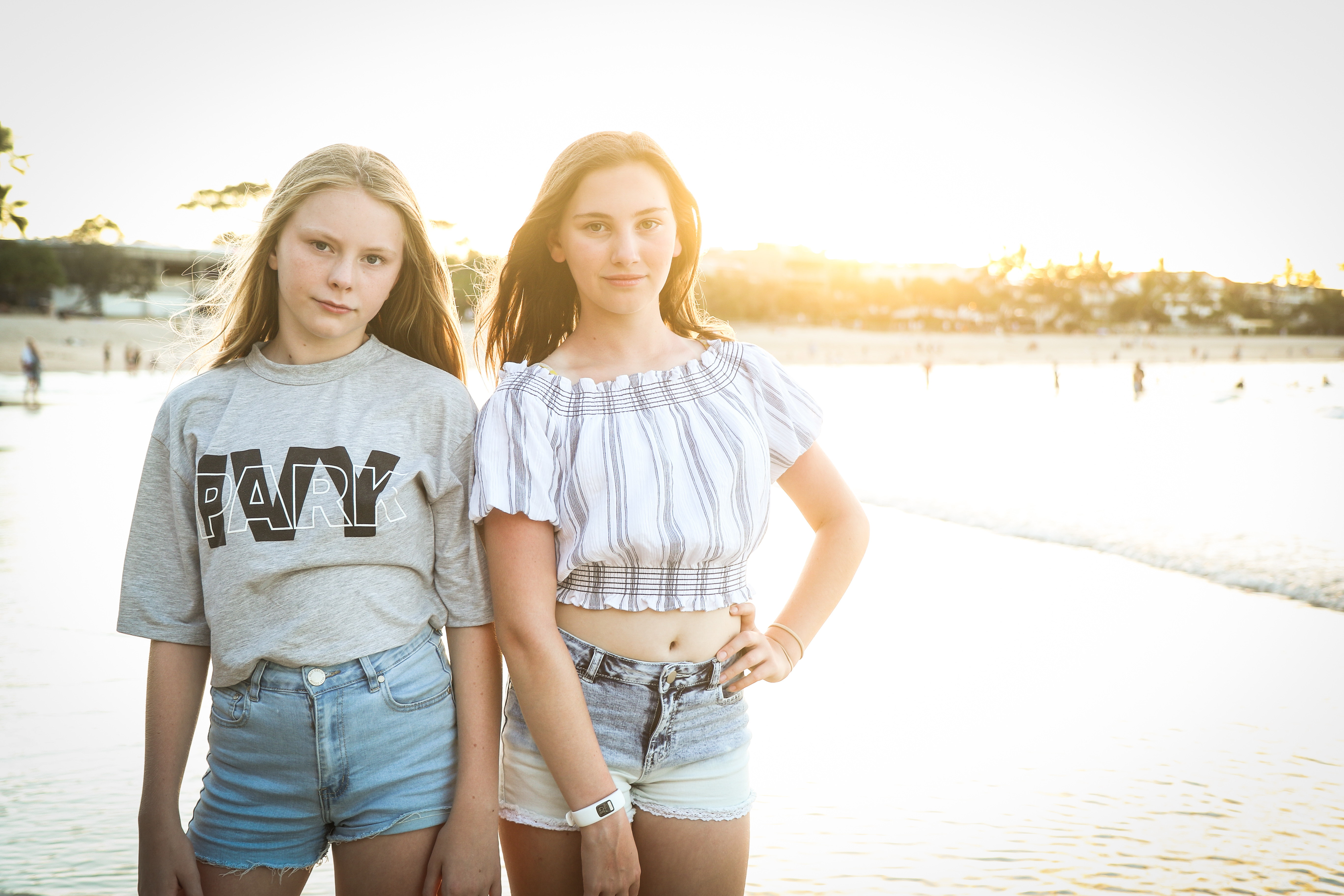Tween Photography