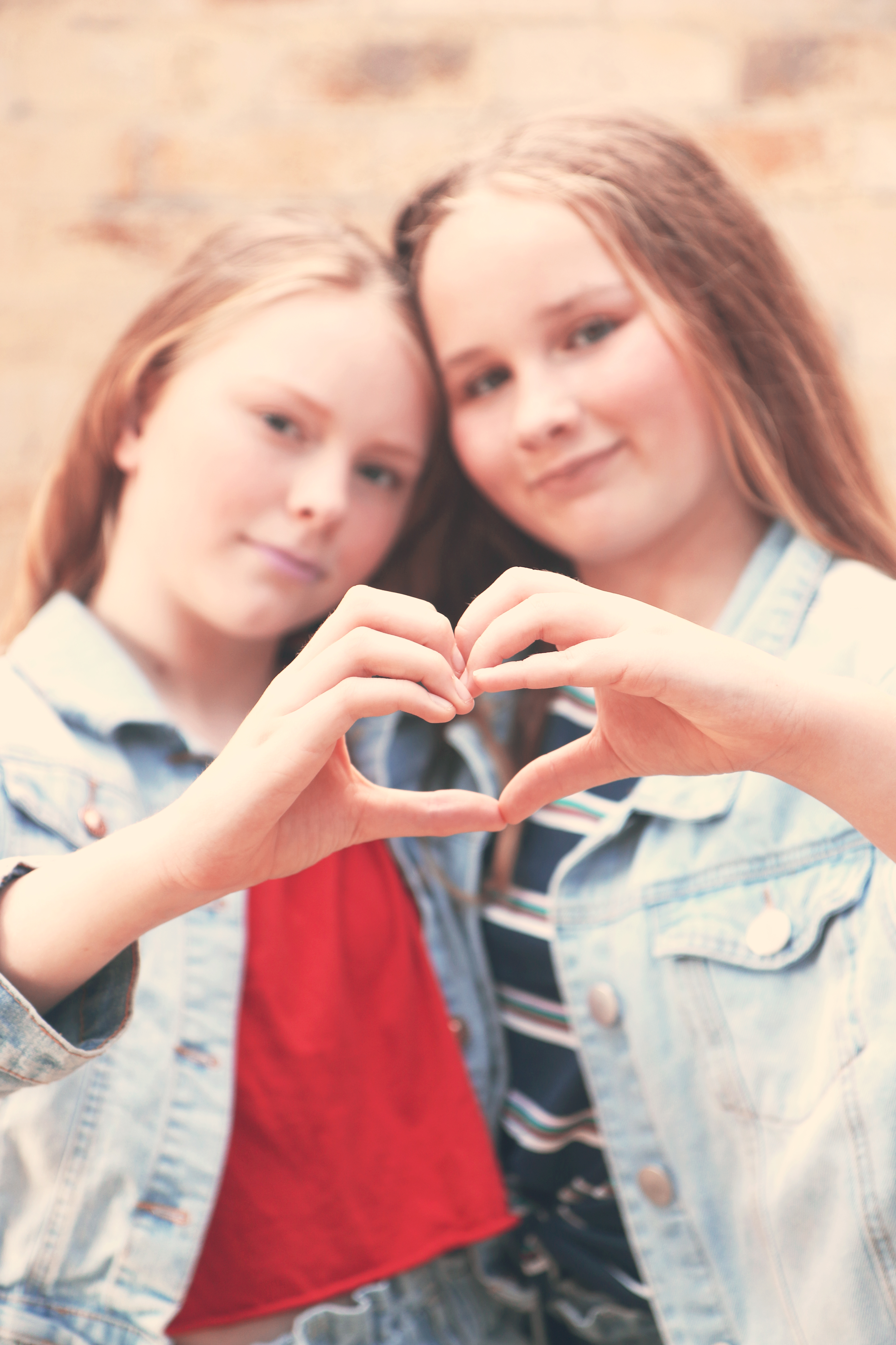 Tween Photography