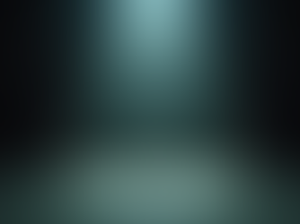 Get Your Tickets for 'Out of Body' in Manchester