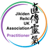 logo-reiki-association.png