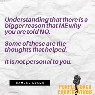 Samuel (2).png