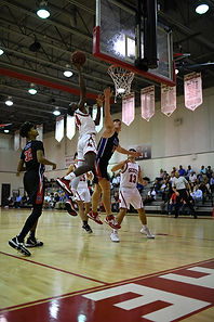 image_123986672 (6).JPG