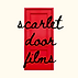 scarlet door films (3).png