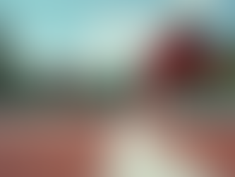 Crafting Effective Performance Optimization Strategies