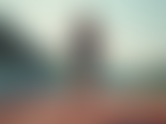 Top Performance Optimization Strategies for Success