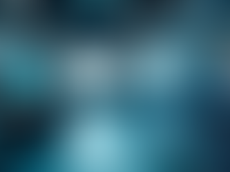 Top Strategies for Performance Optimization