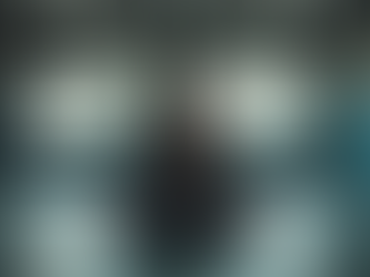 Unlocking Elite Mental Performance for Athletes