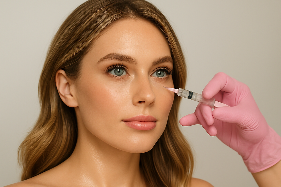 ChatGPT Image 24 apr 2025, 17_02_31.png