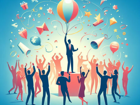 How Resilient Educators Thrive by Embracing Gratitude and Celebrating Wins