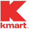 1200px-Kmart_logo.svg.png