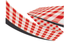 imageedit_8_4232133384_edited_edited.png