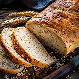 wholegrain bread.jpg