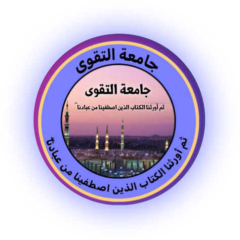 02272893-DAF6-462C-B02E-311B025C0DD0.png
