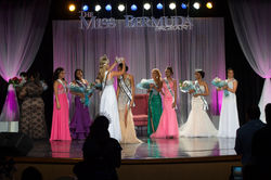 Pageant -3581.jpg