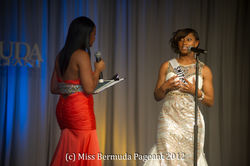MissBDA12Finals-2951.jpg