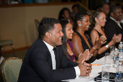 MissBDAShow-2-115.jpg