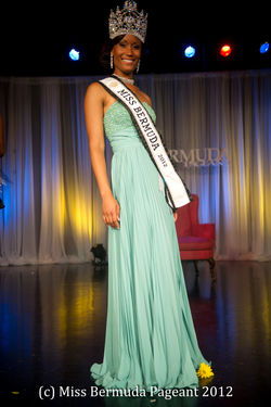 MissBDA12Finals-3314.jpg