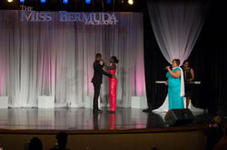 Pageant -3180.jpg