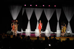 MissBDAShow-2-70.jpg