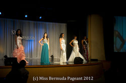 MissBDA12Finals-3008.jpg